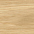 тон б/т светлый дуб*