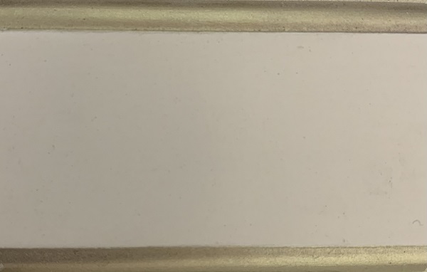 слоновая кость Art 14 ST слоновая кость Art 14 ST