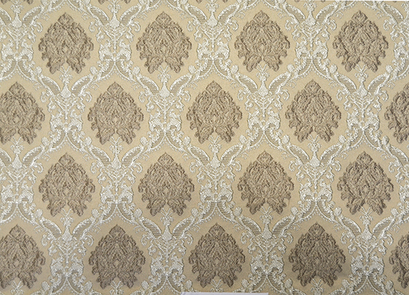 Маркус Ваниль Ж1.08 Маркус Ваниль Ж1.08