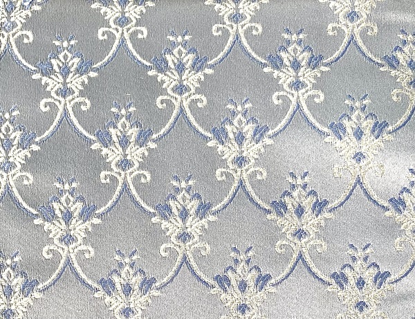 Баскет 149/2 Баскет 149/2