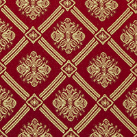 87/1 микротекс