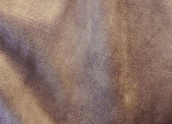 Роллекс Антик Вр8.09 Роллекс Антик Вр8.09