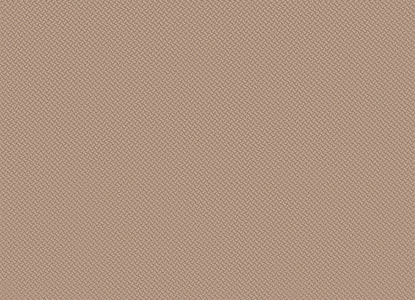 Блитц Карамель Вр3.03 Блитц Карамель Вр3.03