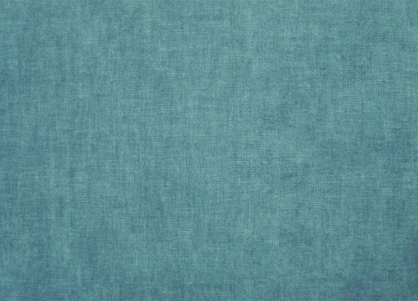 Орландо Азур Вр7.03 Орландо Азур Вр7.03