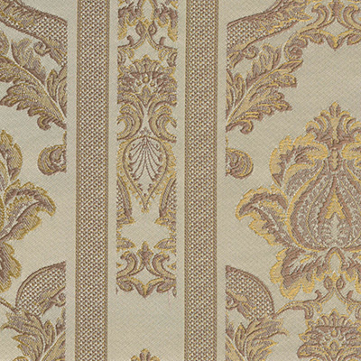 221/1 жаккард