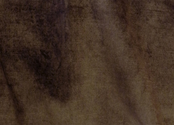 Роллекс Джава Вр8.06 Роллекс Джава Вр8.06